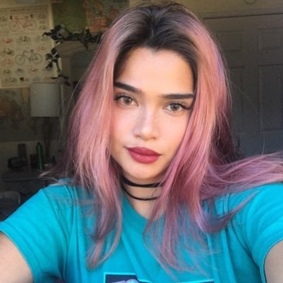 cloerpgudc's profile picture. tu es qui ?