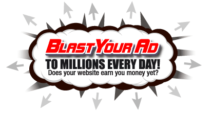 freddycryptoman's profile picture. Place YOUR AD on MILLIONS of Website