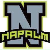 Daffy_Duck007's profile picture. 