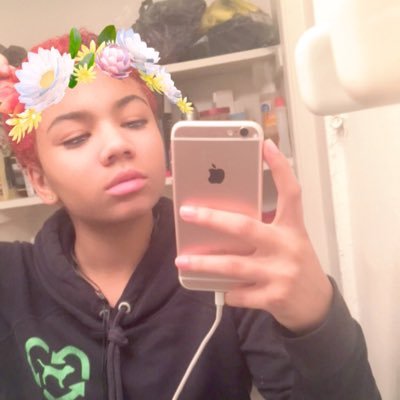 new page , follow me