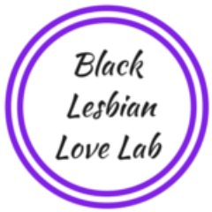 Black LesbianLoveLab