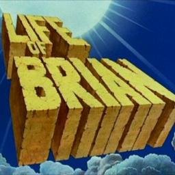 brianduffau's profile picture. 