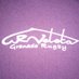Club Rugby Veleta (@crveleta) Twitter profile photo Club Rugby Veleta (@crveleta) Twitter profile photo