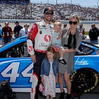 Brian Scott (@bscottracing) 's Twitter Profile