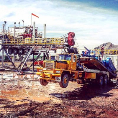 Cuenta Oficial de Transportes Eugenio Vilicic. Desde 1971 mantenemos un fuerte compromiso con #Magallanes y nuestros trabajadores.