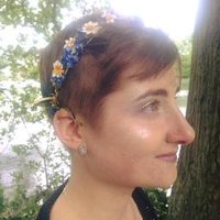 spannerworks (@spanworksblog) 's Twitter Profile