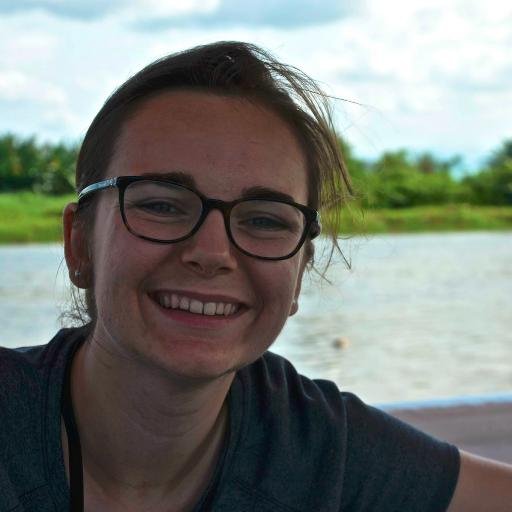 KirstenGrant3's profile picture. Community Fulfillment Manager @ALUSCanada. Tweets about nutrients, soil, water quality, Great Lakes. MSc. @envwaterloo. BSc. @UofG_SES. Opinions my own. She/her