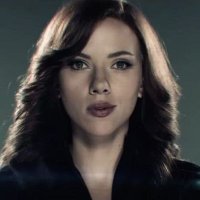 Natasha Romanoff (@combativegrace) 's Twitter Profile