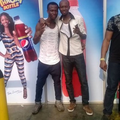 ohizypro's profile picture. 