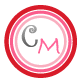 CheapMomma's profile image
