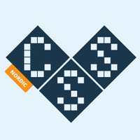 CSSconf Nordic (@cssconfno) 's Twitter Profile