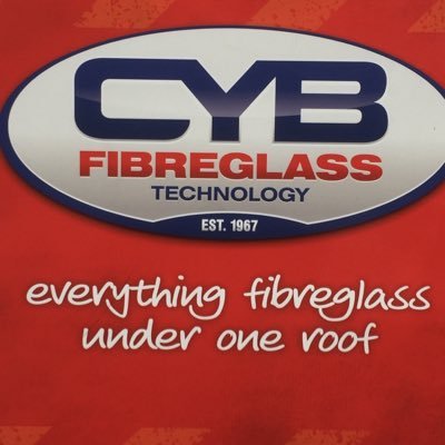 cyb_glassfibre Profile Picture