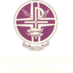 CCHS_Music Profile Picture