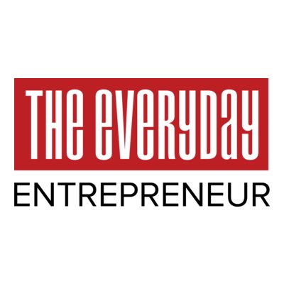 Empowering The Everyday Entrepreneur
FREE webinar detailing how to make $10,000/month with your own digital marketing business
https://t.co/VKAMQMgXNz