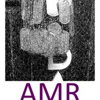 All Marine Radio (@allmarineradio) 's Twitter Profile Photo All Marine Radio (@allmarineradio) 's Twitter Profile Photo