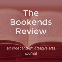 The Bookends Review (@bookendsreview) 's Twitter Profile