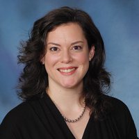 Pamela Samson, MD (@samsonpp) 's Twitter Profile