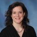 Pamela Samson, MD (@samsonpp) Twitter profile photo Pamela Samson, MD (@samsonpp) Twitter profile photo