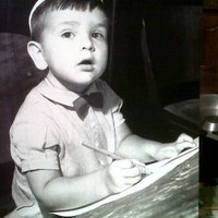 Luis Antonio Ventura (@luisventurasoy) 's Twitter Profile