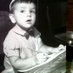Luis Antonio Ventura (@luisventurasoy) Twitter profile photo Luis Antonio Ventura (@luisventurasoy) Twitter profile photo