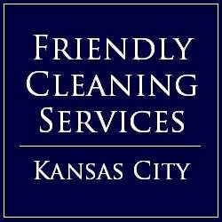 friendlycleaningsvs’s profile image