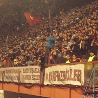 Murat Günaydın (@mrt_gnaydin) Twitter profile photo