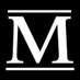 Mapperley Stud (@mapperleystud) Twitter profile photo Mapperley Stud (@mapperleystud) Twitter profile photo