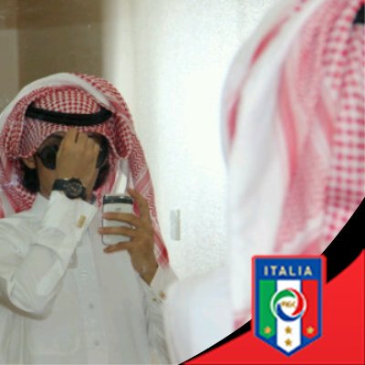 خالٍ من التعقققققققيد ، و آعشق : اليوفيي و / الآتحااد =$