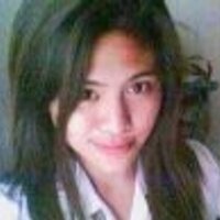 faih GONZALES (@gfaih) 's Twitter Profile