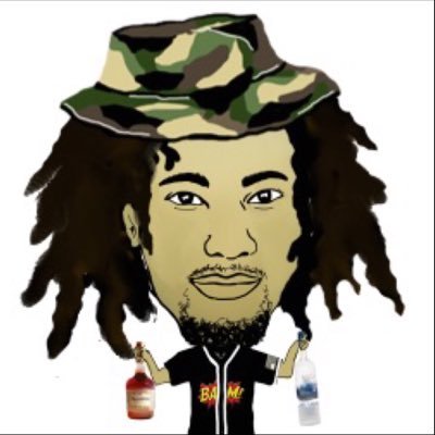 luvlugi's profile picture. Trini-Chink㊗