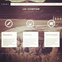 UKChange (@officialukc) 's Twitter Profile