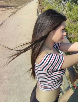 Sandra_lopez15's profile picture. ❤♉