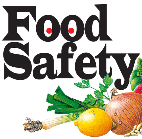 usfoodsafety's profile picture. Our worldwide mission is to independently spread the word about food safety issues. FREE email food safety alerts &amp; recalls: