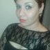 Profile Picture of Tack Christina (@ChrisAndreMel) on Twitter