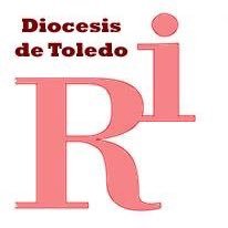 interconfToledo's profile picture. Secretariado de la diócesis de Toledo para el diálogo ínterreligioso y ecuménico