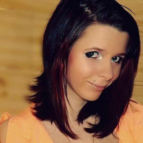 carolsharp4182's profile picture. 