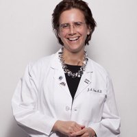 Julie A Sosa, MD