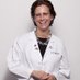 Julie A Sosa, MD (@Jasosamd) Twitter profile photo