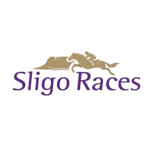 Sligo Races Profile