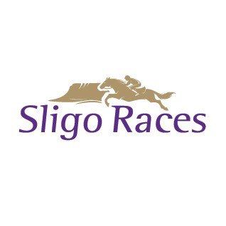 The racecourse is situated at Cleveragh 1km from Sligo city centre, just off the Pearse Road.