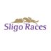 Sligo Races (@SligoRaces) Twitter profile photo