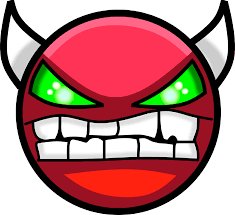 geometrydashgir's profile picture. i love music . i love games