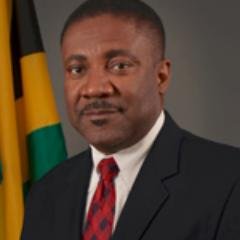 The Honourable Phillip Paulwell is a Jamaican politician. Paulwell is the current Member of Parliament for the constituency of Kingston East and Port Royal.