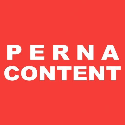 PERNA CONTENT creates  non-fiction content that  informs and inspires. We create Documentaries, shows for PBS, Books, podcasts and Web Content.