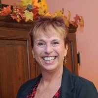 Think Space Thorold (@tnkspc_thorold) 's Twitter Profile
