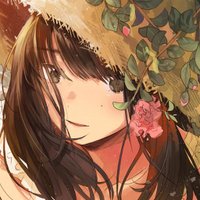 フライ (@flyco_) 's Twitter Profile