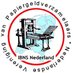IBNS (@ibns_nl) Twitter profile photo IBNS (@ibns_nl) Twitter profile photo