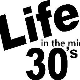 Now that I am in my mid-30’s, life is passing by way too fast. I realize I need to stop putting off the things I want to do, so today, this adventure starts!