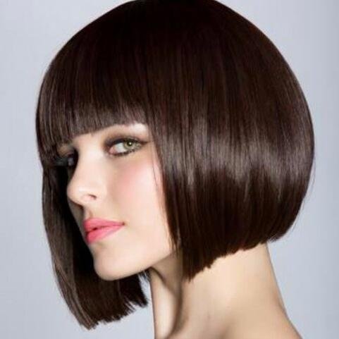 yrmncpxdrmgrrl's profile picture. photography | poetry | palm trees