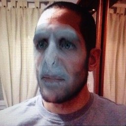 eyogrm's profile picture. 